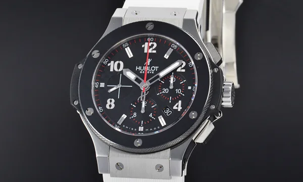 ウブロ 301.SB.131.RX1 コピー 時計