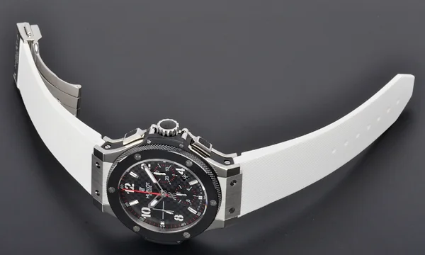 ウブロ 301.SB.131.RX1 コピー 時計[1]