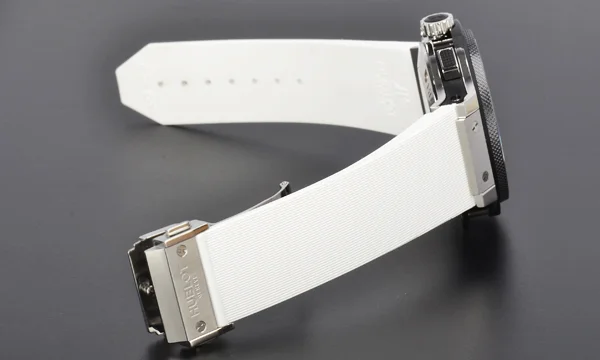 ウブロ 301.SB.131.RX1 コピー 時計[2]