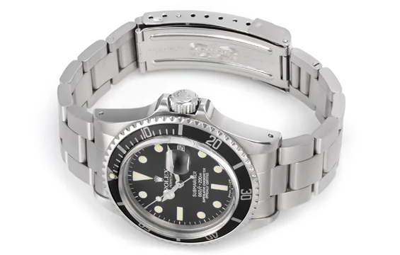 ロレックス 1680 コピー 時計[1]