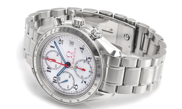 オメガ 3516-20 コピー 時計[1]