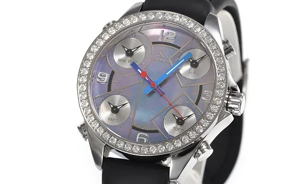 ジェイコブ&コー JACOBCO-008 コピー 時計