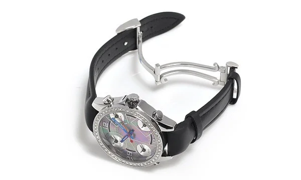 ジェイコブ&コー JACOBCO-008 コピー 時計[1]