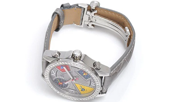 ジェイコブ&コー JACOBCO-013 コピー 時計