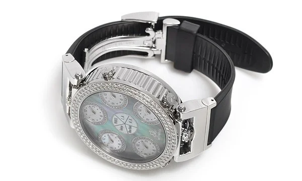 ジェイコブ&コー JACOBCO-028 コピー 時計