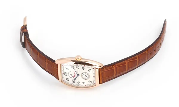 フランクミュラー 2852PR コピー 時計[1]