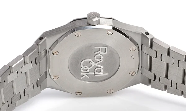 オーデマピゲ 67651ST.ZZ.1261ST.01 コピー 時計[1]