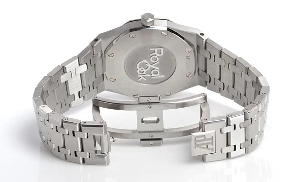 オーデマピゲ 67651ST.ZZ.1261ST.01 コピー 時計[2]