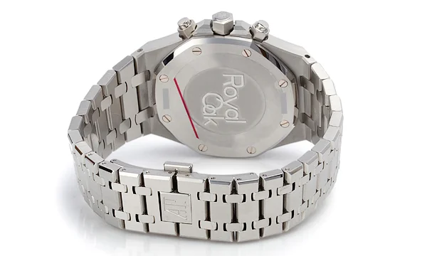 オーデマピゲ 26320ST.OO.1220ST.02 コピー 時計[1]