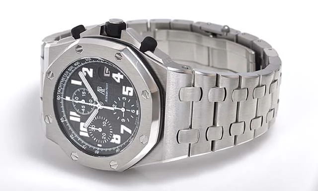 オーデマピゲ 26170ST.OO 1000ST.08 コピー 時計