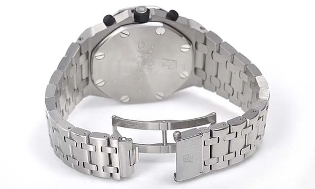 オーデマピゲ 26170ST.OO 1000ST.08 コピー 時計[1]