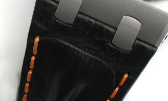 オーデマピゲ 26170ST.OO. D101CR.01 コピー 時計[1]