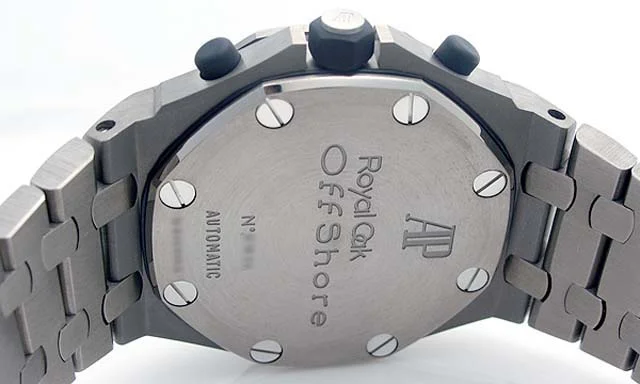 オーデマピゲ 25721TI.OO. 1000TI.06.A コピー 時計