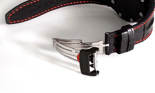 オーデマピゲ 26186SN.OO. D101CR.01 コピー 時計[2]