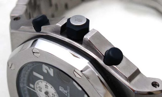 オーデマピゲ 25721TI.OO. 1000TI.04.A コピー 時計