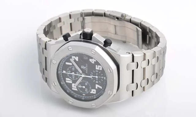 オーデマピゲ 25721ST.OO. 1000ST.08.A コピー 時計