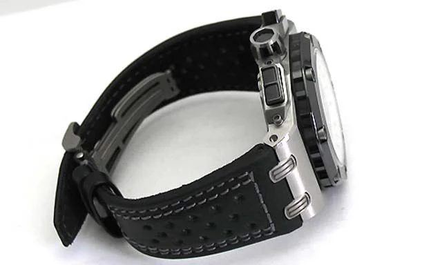 オーデマピゲ 26078IO.OO. D001VS.01 コピー 時計[1]