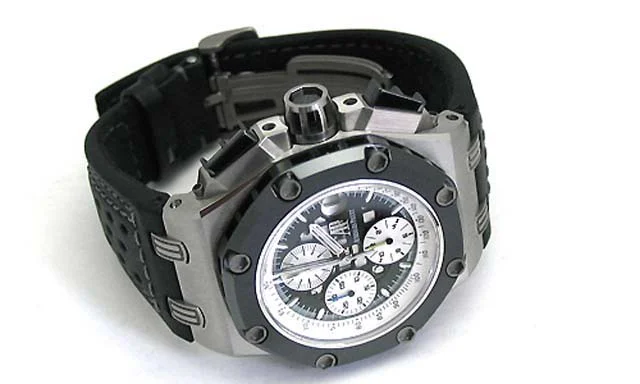 オーデマピゲ 26078IO.OO. D001VS.01 コピー 時計[2]