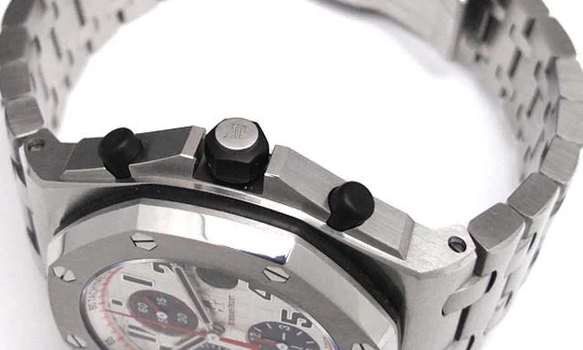 オーデマピゲ 26170ST.OO. 1000ST.01 コピー 時計