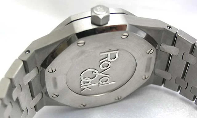 オーデマピゲ 26120ST.OO. 1220ST.02-1 コピー 時計[2]