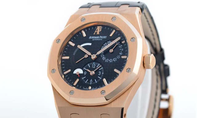 オーデマピゲ 26120OR.OO. D002CR.01 コピー 時計