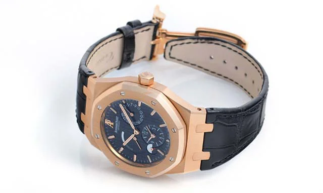 オーデマピゲ 26120OR.OO. D002CR.01 コピー 時計[1]