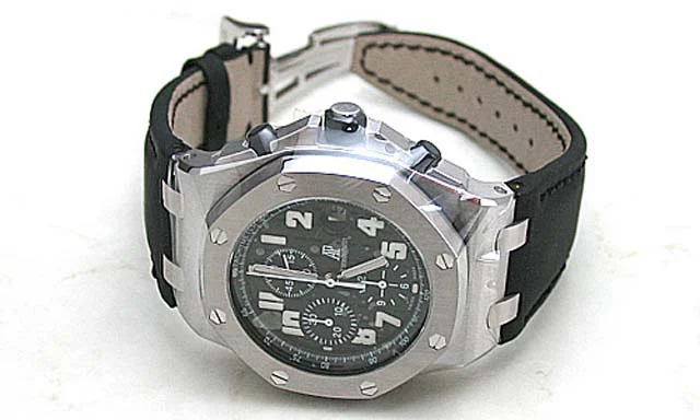 オーデマピゲ 26020ST.OO. D001IN.01.A コピー 時計