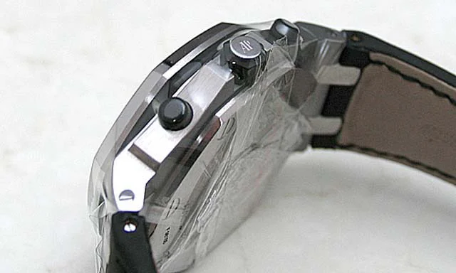 オーデマピゲ 26020ST.OO. D001IN.01.A コピー 時計[1]