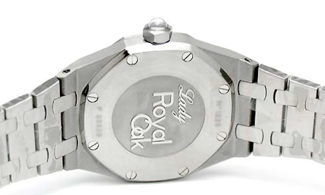 オーデマピゲ 67601ST.ZZ. 1210ST.02 コピー 時計[1]