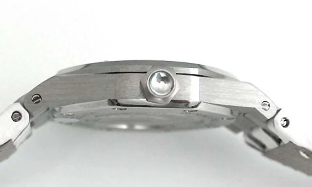 オーデマピゲ 67611ST.ZZ. D012CR.01 コピー 時計