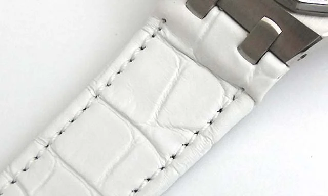 オーデマピゲ 67611ST.ZZ. D012CR.01 コピー 時計[1]