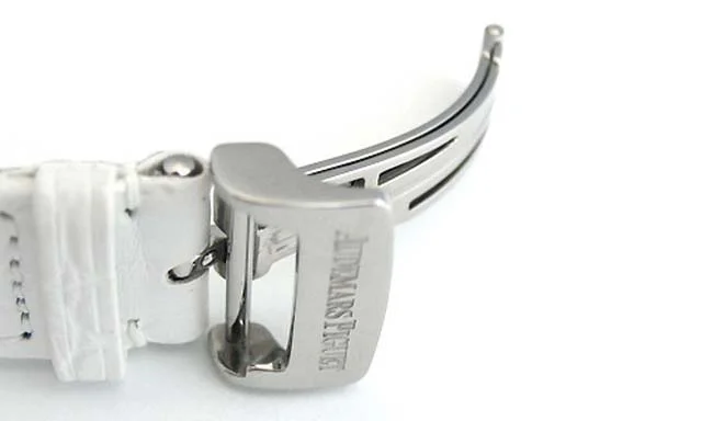 オーデマピゲ 67611ST.ZZ. D012CR.01 コピー 時計[2]