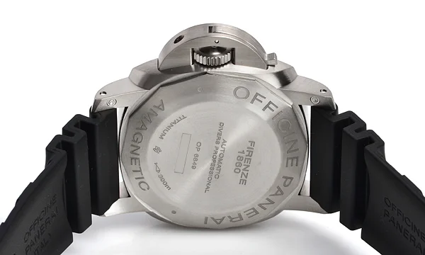 パネライ PAM00389 コピー 時計[1]