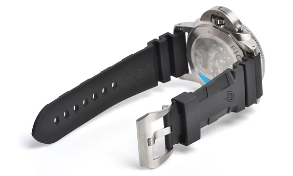 パネライ PAM00389 コピー 時計[2]