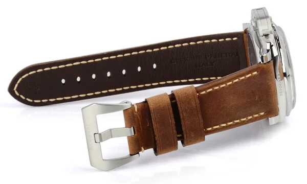 パネライ PAM00422 コピー 時計[1]