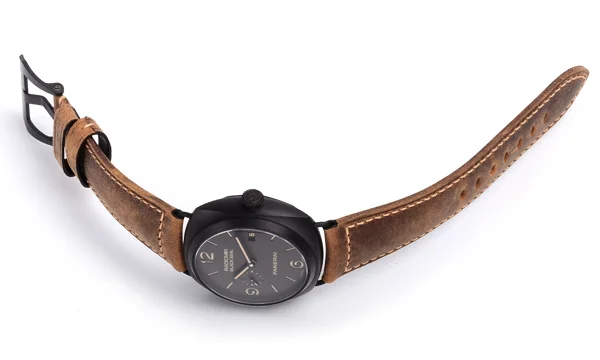 パネライ PAM00505 コピー 時計