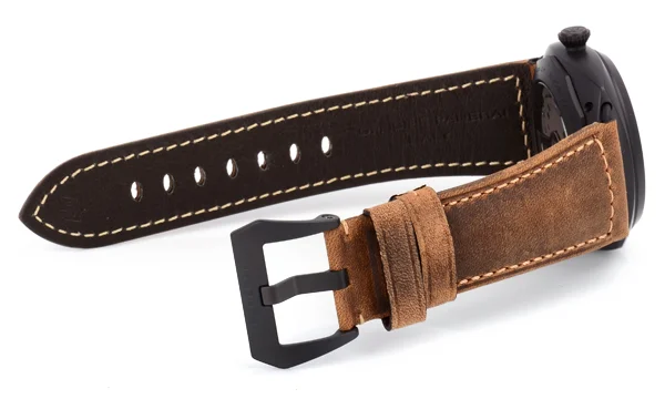 パネライ PAM00505 コピー 時計[1]