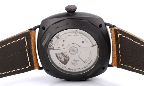 パネライ PAM00505 コピー 時計[2]