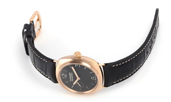 パネライ PAM00378 コピー 時計