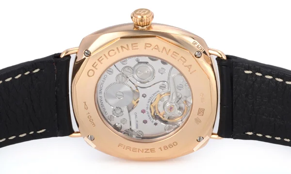 パネライ PAM00378 コピー 時計[2]