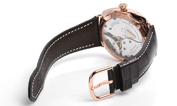 パネライ PAM00421 コピー 時計[2]