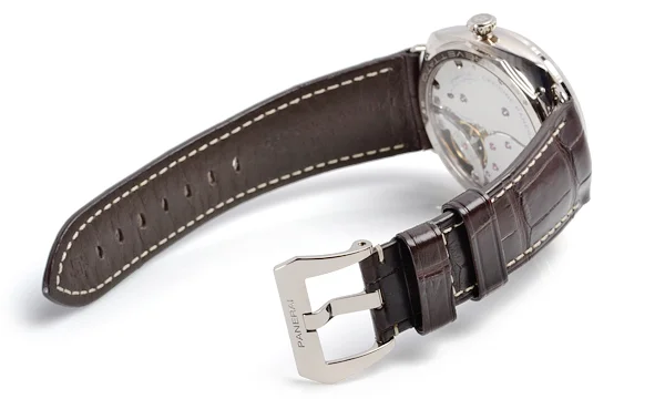 パネライ PAM00376 コピー 時計[1]