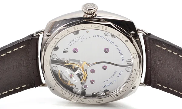 パネライ PAM00376 コピー 時計[2]
