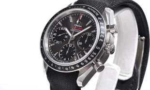 オメガ ブランドコピー スピードオートマチック 323.32.40.40.06.001 時計 コピー