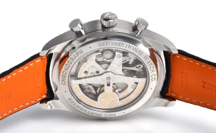 IWC 時計 ポルトギーゼ  IWC IW390404 コピー 腕時計