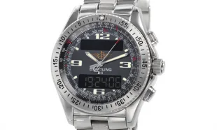 ブライトリング BREITLING B-001 スーパーコピー 時計