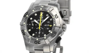 タグホイヤー CN211A.BA0353ブランド２０００アクアグラ スーパーコピー 時計