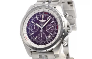 ブライトリング ベントレー モータースＴ A256Q22SPS スーパーコピー 時計