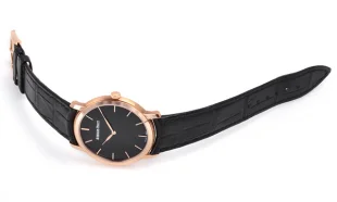 オーデマピゲ ジュールオーデマ エクストラシン 41ｍ15180OR.OO.A002CR.01カテゴリー  コピー 腕時計