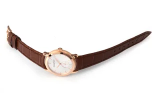 オーデマピゲ ジュールオーデマ スモールセコンド 77238OR.OO.A088CR.01カテゴリー  コピー 腕時計